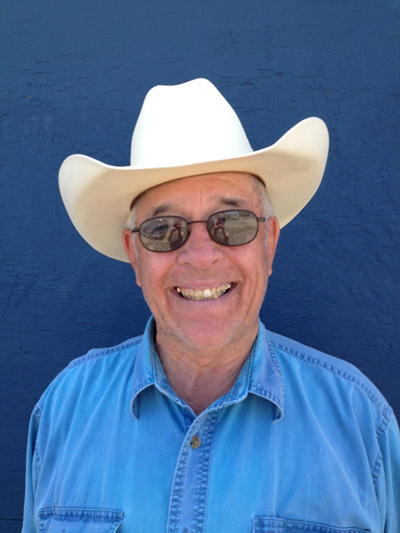 Holt Montana Grown Tobaccoless Chew