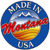 Made In Montana